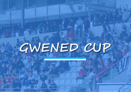 CEFIM, partenaire de la Gwened Cup et du tournoi U12