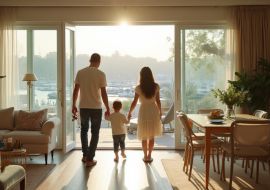 Quels critères guident les acheteurs vers l'immobilier neuf ?