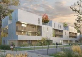 Pourquoi acheter son logement neuf à un promoteur ?