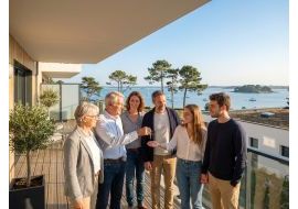 Donation exonérée 2026