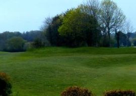 Golf de Baden : 5ème coupe Cefim/Arnold Immobilier